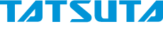 TATSUTA タツタ電線株式会社